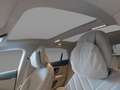 Mercedes-Benz EQS 450+ AMG Line + PANORAMISCH DAK + TREKHAAK + BURME Zilver - thumbnail 18