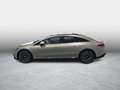 Mercedes-Benz EQS 450+ AMG Line + PANORAMISCH DAK + TREKHAAK + BURME Zilver - thumbnail 4
