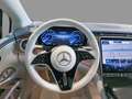 Mercedes-Benz EQS 450+ AMG Line + PANORAMISCH DAK + TREKHAAK + BURME Zilver - thumbnail 11