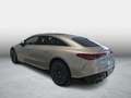 Mercedes-Benz EQS 450+ AMG Line + PANORAMISCH DAK + TREKHAAK + BURME Zilver - thumbnail 2