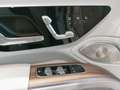 Mercedes-Benz EQS 450+ AMG Line + PANORAMISCH DAK + TREKHAAK + BURME Zilver - thumbnail 17