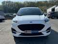 Ford Kuga ST-Line X PHEV AUTO - thumbnail 2