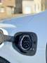 Ford Kuga ST-Line X PHEV AUTO - thumbnail 9