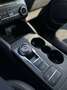 Ford Kuga ST-Line X PHEV AUTO - thumbnail 14
