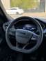 Ford Kuga ST-Line X PHEV AUTO - thumbnail 16
