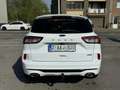 Ford Kuga ST-Line X PHEV AUTO - thumbnail 6