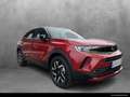 Opel Mokka-E Mokka e Elegance LED/SHZ/Klima/Navi HiFi Roşu - thumbnail 3