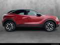 Opel Mokka-E Mokka e Elegance LED/SHZ/Klima/Navi HiFi Roşu - thumbnail 4