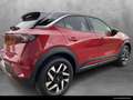 Opel Mokka-E Mokka e Elegance LED/SHZ/Klima/Navi HiFi Roşu - thumbnail 5