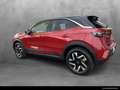 Opel Mokka-E Mokka e Elegance LED/SHZ/Klima/Navi HiFi Roşu - thumbnail 7