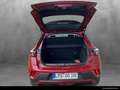 Opel Mokka-E Mokka e Elegance LED/SHZ/Klima/Navi Rouge - thumbnail 6
