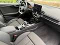 Audi A5 TFSI S-Line/Edition Competition/Carplay/Camera/BTW Grijs - thumbnail 13