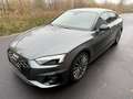 Audi A5 TFSI S-Line/Edition Competition/Carplay/Camera/BTW Grijs - thumbnail 3