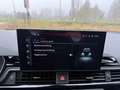 Audi A5 TFSI S-Line/Edition Competition/Carplay/Camera/BTW Grijs - thumbnail 24
