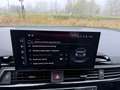 Audi A5 TFSI S-Line/Edition Competition/Carplay/Camera/BTW Grijs - thumbnail 26