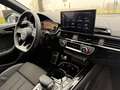 Audi A5 TFSI S-Line/Edition Competition/Carplay/Camera/BTW Grijs - thumbnail 21