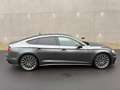Audi A5 TFSI S-Line/Edition Competition/Carplay/Camera/BTW Grijs - thumbnail 8
