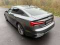Audi A5 TFSI S-Line/Edition Competition/Carplay/Camera/BTW Grijs - thumbnail 5