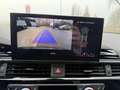 Audi A5 TFSI S-Line/Edition Competition/Carplay/Camera/BTW Grijs - thumbnail 22