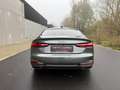 Audi A5 TFSI S-Line/Edition Competition/Carplay/Camera/BTW Grijs - thumbnail 6