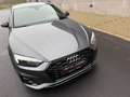 Audi A5 TFSI S-Line/Edition Competition/Carplay/Camera/BTW Grijs - thumbnail 11