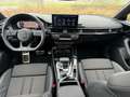Audi A5 TFSI S-Line/Edition Competition/Carplay/Camera/BTW Grijs - thumbnail 18