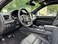Dodge Durango R/T 5.7 V8 HEMI Tow n'Go, Brembo, LED Grey - thumbnail 10