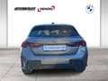 BMW 116 5-Türer Grau - thumbnail 5