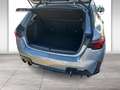 BMW 116 5-Türer Grau - thumbnail 12