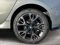 BMW 116 5-Türer Grau - thumbnail 6