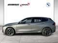 BMW 116 5-Türer Grau - thumbnail 3