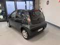 Citroen C1 C1 I 2005 5p 1.0 Style E5 Grigio - thumbnail 3