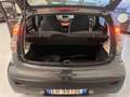 Citroen C1 C1 I 2005 5p 1.0 Style E5 Grigio - thumbnail 11