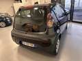 Citroen C1 C1 I 2005 5p 1.0 Style E5 Grigio - thumbnail 4