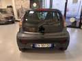 Citroen C1 C1 I 2005 5p 1.0 Style E5 Grigio - thumbnail 5