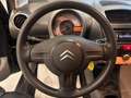 Citroen C1 C1 I 2005 5p 1.0 Style E5 Grigio - thumbnail 8