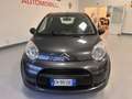 Citroen C1 C1 I 2005 5p 1.0 Style E5 Grigio - thumbnail 6