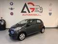 Citroen C1 C1 I 2005 5p 1.0 Style E5 Grigio - thumbnail 1