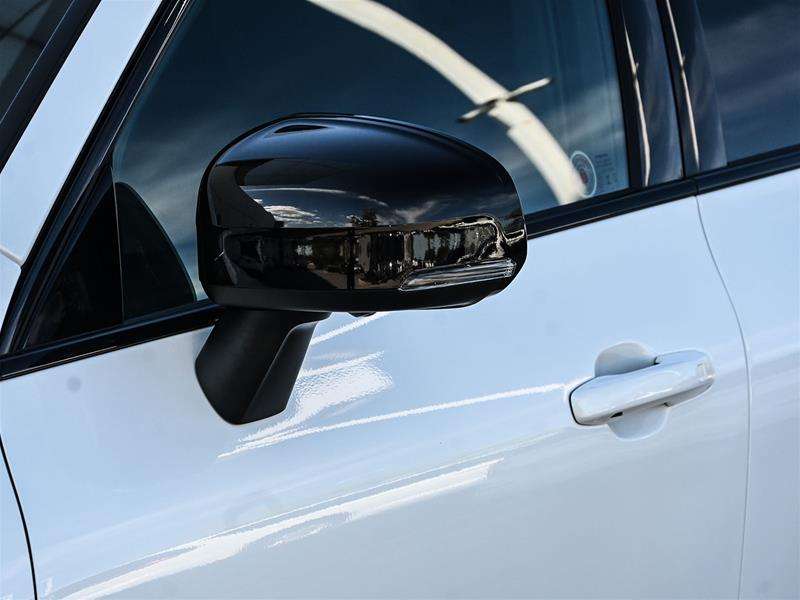 2024 Volvo XC60