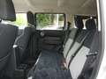 Dodge Nitro 2,8 Ltr. - 130 kW CRD Argent - thumbnail 14