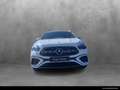 Mercedes-Benz GLA 180 GLA 180 AMG Line/Multibeam/AHK/EasyPack/360° SHZ Weiß - thumbnail 2