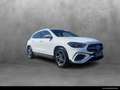 Mercedes-Benz GLA 180 GLA 180 AMG Line/Multibeam/AHK/EasyPack/360° SHZ Weiß - thumbnail 3