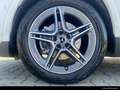 Mercedes-Benz GLA 180 GLA 180 AMG Line/Multibeam/AHK/EasyPack/360° SHZ Weiß - thumbnail 9