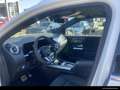 Mercedes-Benz GLA 180 GLA 180 AMG Line/Multibeam/AHK/EasyPack/360° SHZ Weiß - thumbnail 10