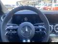 Mercedes-Benz GLA 180 GLA 180 AMG Line/Multibeam/AHK/EasyPack/360° SHZ Weiß - thumbnail 12