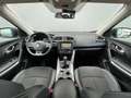 Renault Kadjar 1.2TCe 130 PK | Intens | 1e eigenaar! | Org. NL au Zwart - thumbnail 6