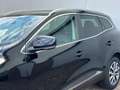 Renault Kadjar 1.2TCe 130 PK | Intens | 1e eigenaar! | Org. NL au Zwart - thumbnail 27