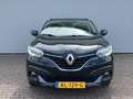 Renault Kadjar 1.2TCe 130 PK | Intens | 1e eigenaar! | Org. NL au Zwart - thumbnail 28