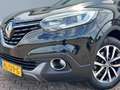 Renault Kadjar 1.2TCe 130 PK | Intens | 1e eigenaar! | Org. NL au Zwart - thumbnail 29