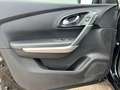 Renault Kadjar 1.2TCe 130 PK | Intens | 1e eigenaar! | Org. NL au Zwart - thumbnail 7